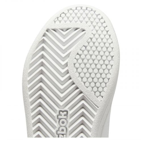 Buty dla dzieci Reebok Royal Complete CLN Alt 2 GW1257