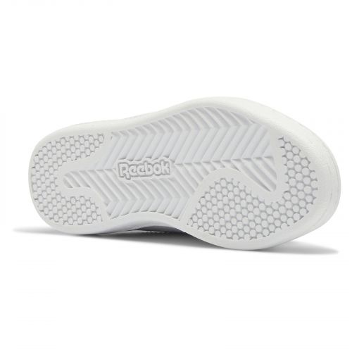 Buty dla dzieci Reebok Royal Complete CLN Alt 2 GW1257