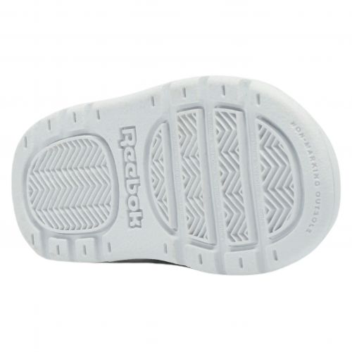 Buty dla małych dzieci Reebok Royal Complete CLN 2 GW3684