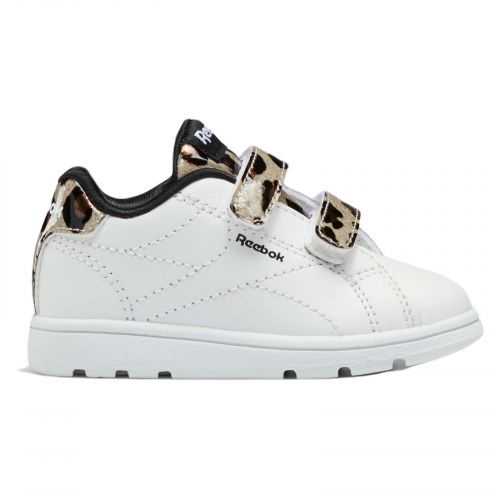 Buty dla małych dzieci Reebok Royal Complete CLN 2 GW3684
