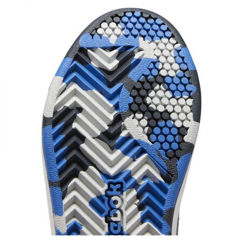 Buty dla dzieci Reebok Royal Complete CLN 2.0 GW6639