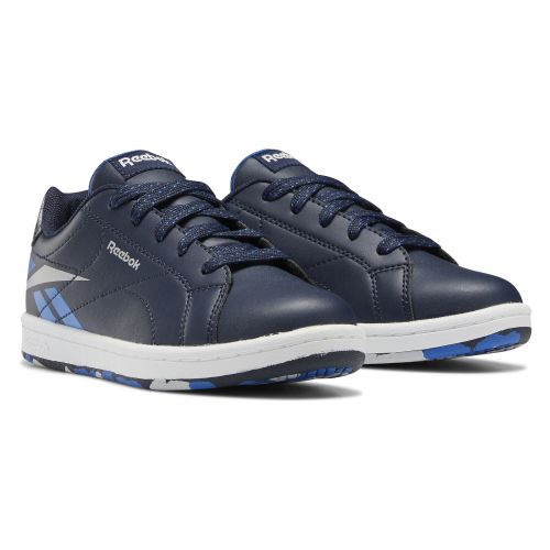 Buty dla dzieci Reebok Royal Complete CLN 2.0 GW6639