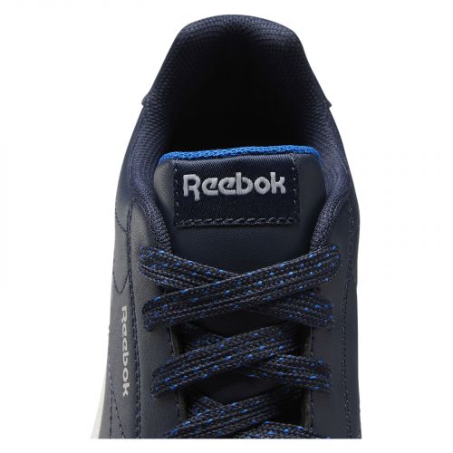 Buty dla dzieci Reebok Royal Complete CLN 2.0 GW6639