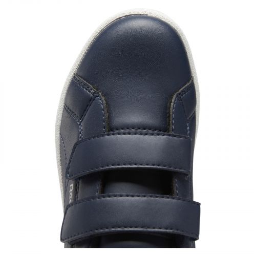 Buty dla dzieci Reebok Royal Complete CLN Alt 2.0 GW1267