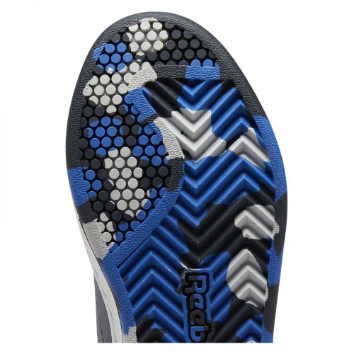 Buty dla dzieci Reebok Royal Complete CLN Alt 2.0 GW1267