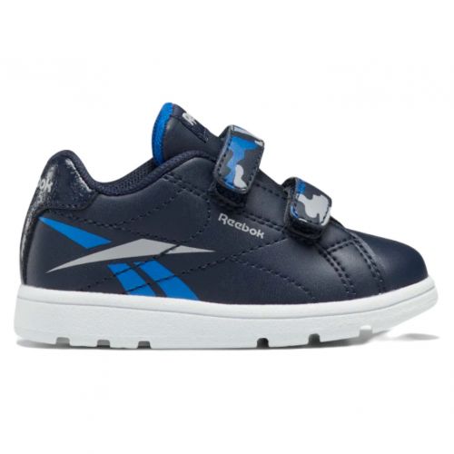 Buty dla dzieci Reebok Royal Complete CLN 2 GW3687