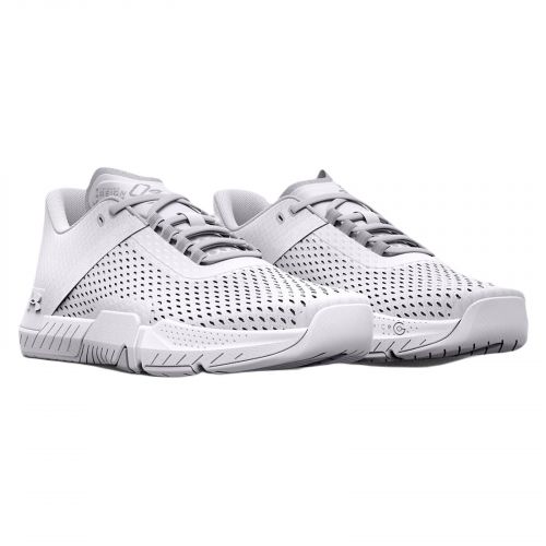Buty do biegania damskie Under Armour TriBase Reign 4 3025053