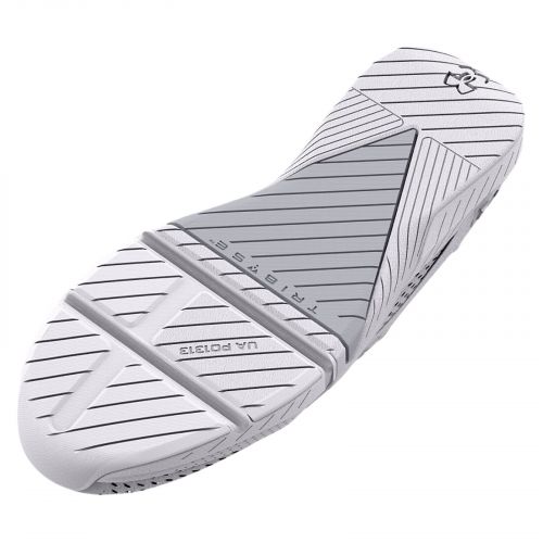 Buty do biegania damskie Under Armour TriBase Reign 4 3025053