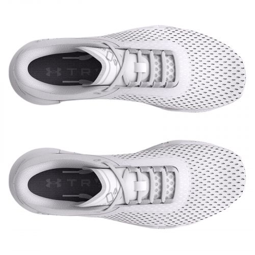 Buty do biegania damskie Under Armour TriBase Reign 4 3025053