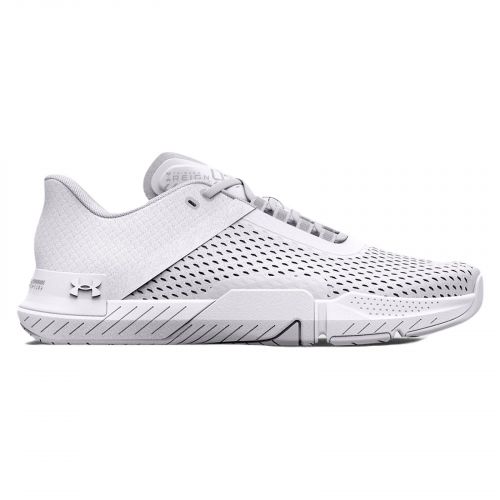 Buty do biegania damskie Under Armour TriBase Reign 4 3025053