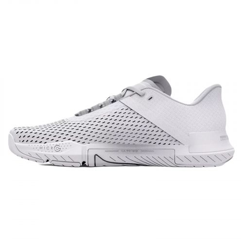 Buty do biegania damskie Under Armour TriBase Reign 4 3025053