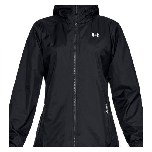 Kurtka damska Under Armour Forefront 1321443