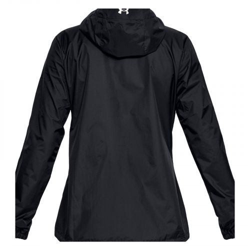 Kurtka damska Under Armour Forefront 1321443