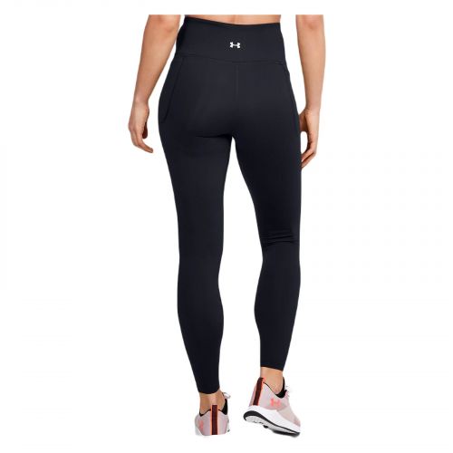 Legginsy damskie Under Armour Meridian 1355916