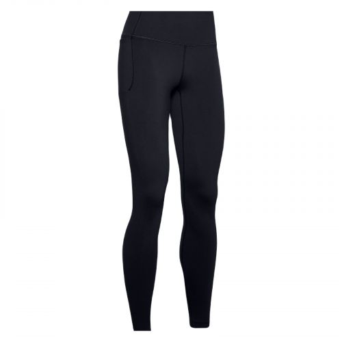 Legginsy damskie Under Armour Meridian 1355916