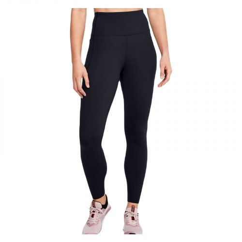 Legginsy damskie Under Armour Meridian 1355916