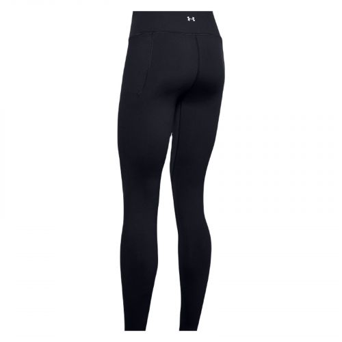 Legginsy damskie Under Armour Meridian 1355916
