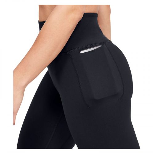 Legginsy damskie Under Armour Meridian 1355916