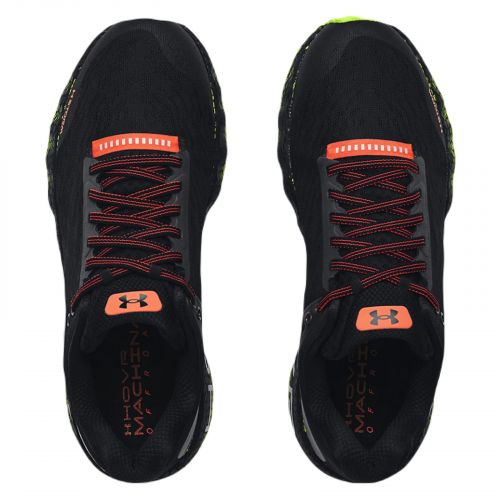 Buty do biegania męskie Under Armour HOVR Machina Off Road 3023892