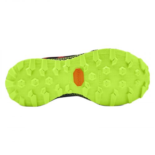 Buty do biegania męskie Under Armour HOVR Machina Off Road 3023892