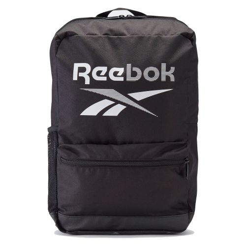 Plecak sportowy Reebok Training Essentials Medium GP0181