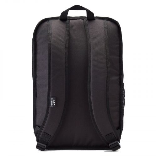 Plecak sportowy Reebok Training Essentials Medium GP0181