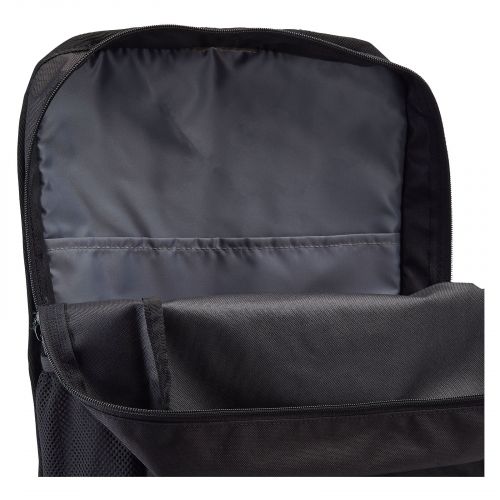 Plecak sportowy Reebok Training Essentials Medium GP0181