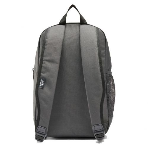 Plecak sportowy Reebok Active Core Medium HC1695