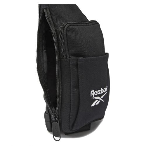 Torebka na ramię Reebok Classics Foundation Small H36535