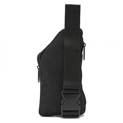 Torebka na ramię Reebok Classics Foundation Small H36535