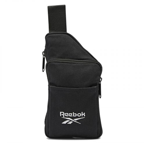 Torebka na ramię Reebok Classics Foundation Small H36535