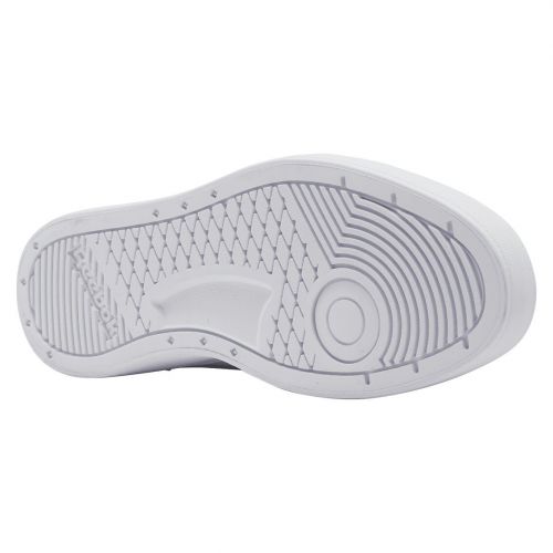 Buty damskie Reebok Court Advance Bold High GZ9614