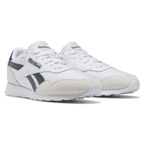 Buty męskie Reebok Royal Ultra GZ2404