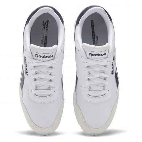 Buty męskie Reebok Royal Ultra GZ2404