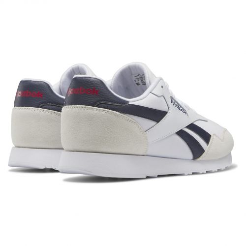 Buty męskie Reebok Royal Ultra GZ2404