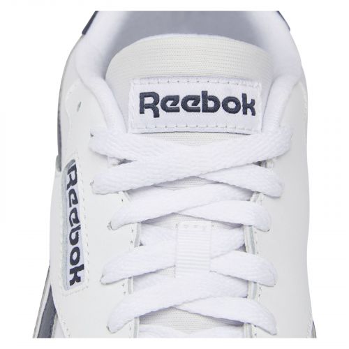 Buty męskie Reebok Royal Ultra GZ2404