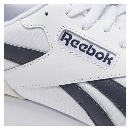 Buty męskie Reebok Royal Ultra GZ2404