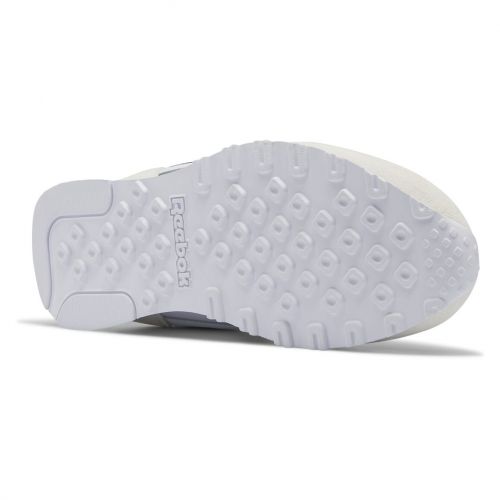 Buty męskie Reebok Royal Ultra GZ2404