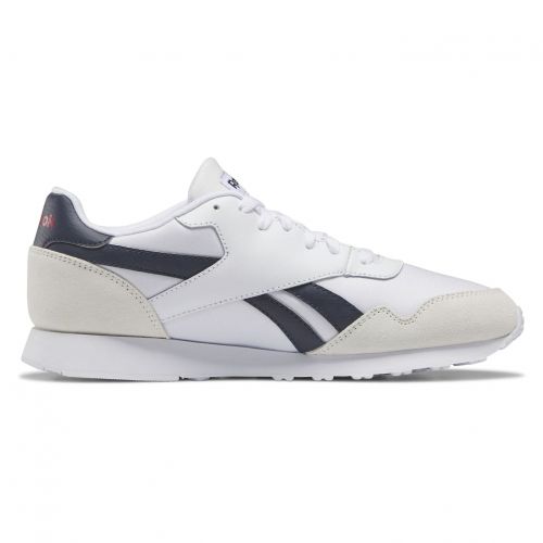 Buty męskie Reebok Royal Ultra GZ2404