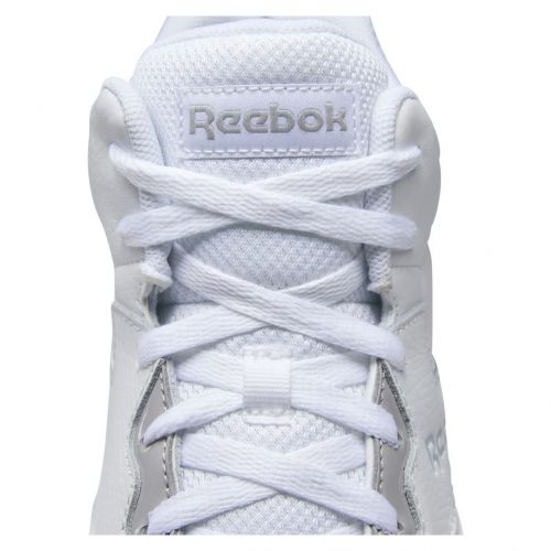 Buty męskie Reebok Royal BB4500 HI2 CN4107