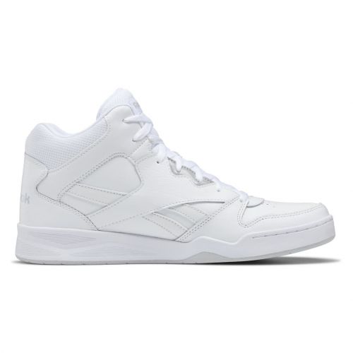 Buty męskie Reebok Royal BB4500 HI2 CN4107