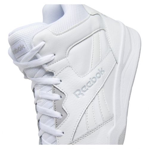 Buty męskie Reebok Royal BB4500 HI2 CN4107