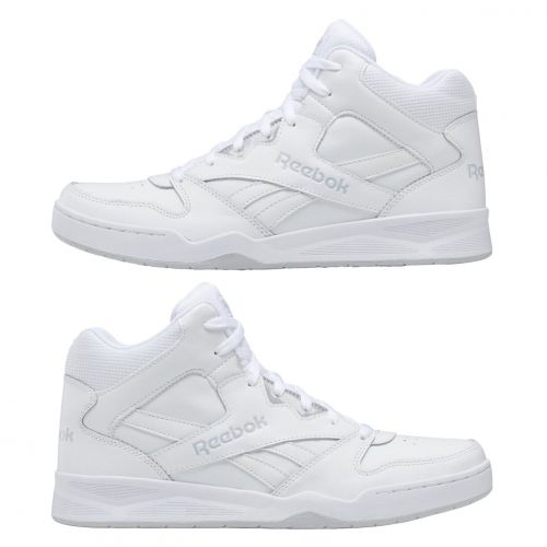Buty męskie Reebok Royal BB4500 HI2 CN4107