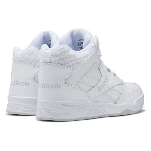 Buty męskie Reebok Royal BB4500 HI2 CN4107