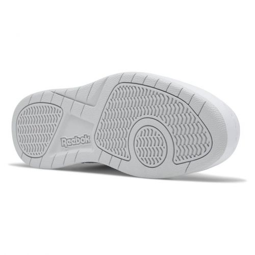 Buty męskie Reebok Royal BB4500 HI2 CN4107