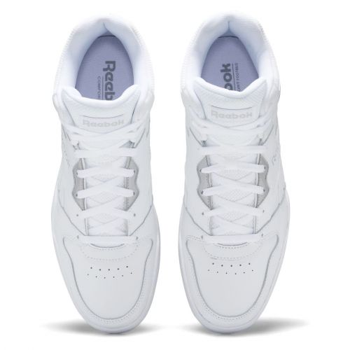 Buty męskie Reebok Royal BB4500 HI2 CN4107