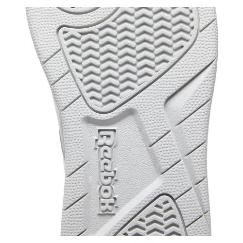 Buty męskie Reebok Royal BB4500 HI2 CN4107