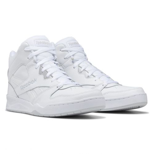 Buty męskie Reebok Royal BB4500 HI2 CN4107