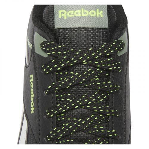 Buty dla dzieci Reebok Royal Classic Jog 3 HP4851