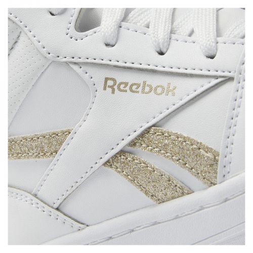 Buty dla dziewcząt Reebok Royal Prime Mid 2 HP6798